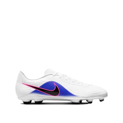 Voetbalschoenen nike tiempo maestro club multicolore