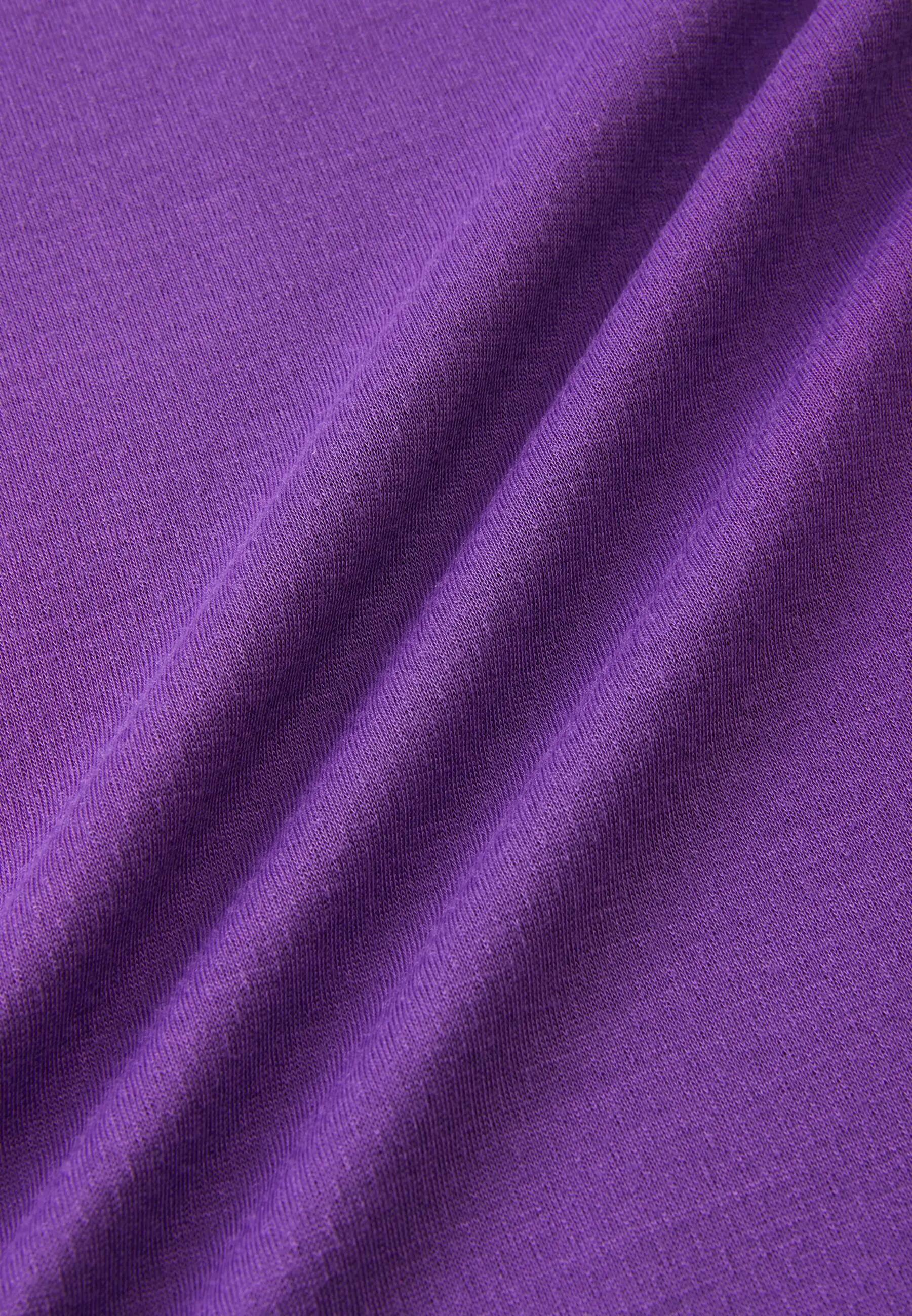 Ensemble thermal Termis - kuchelig warm 7/7