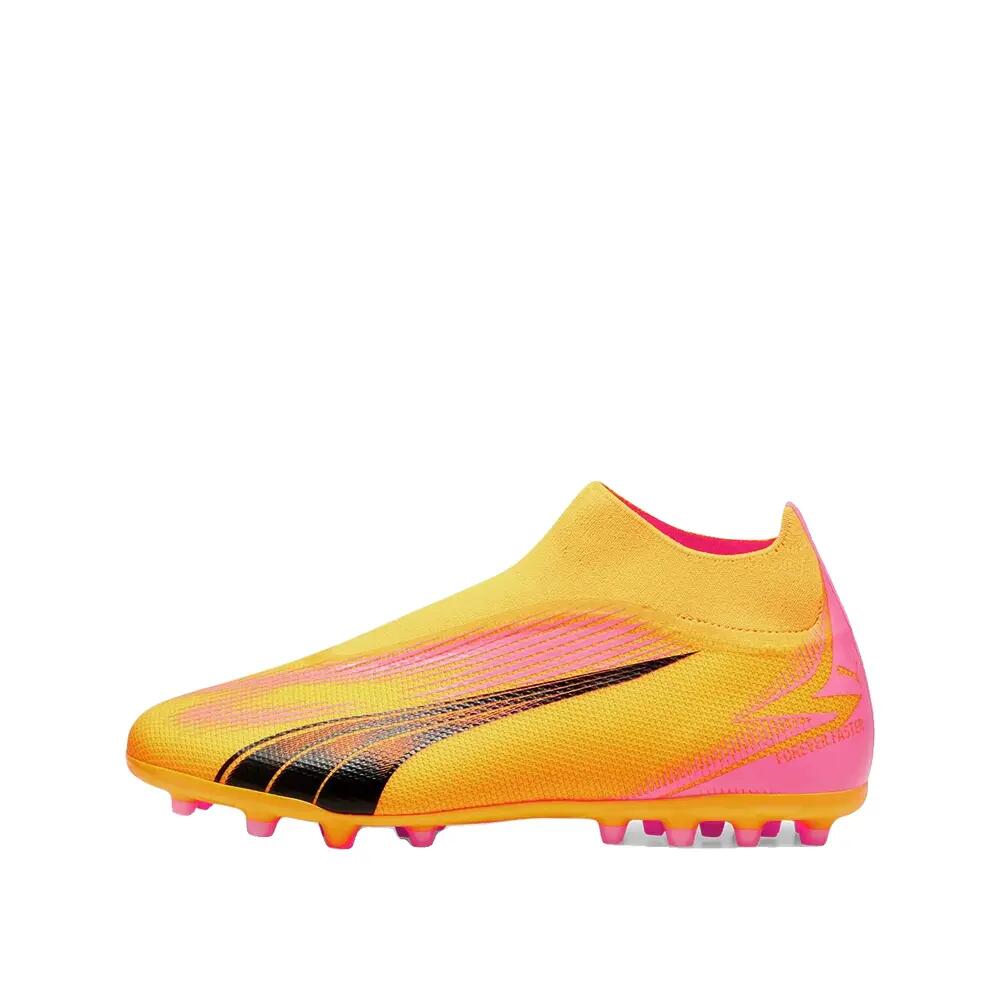 PUMA picture