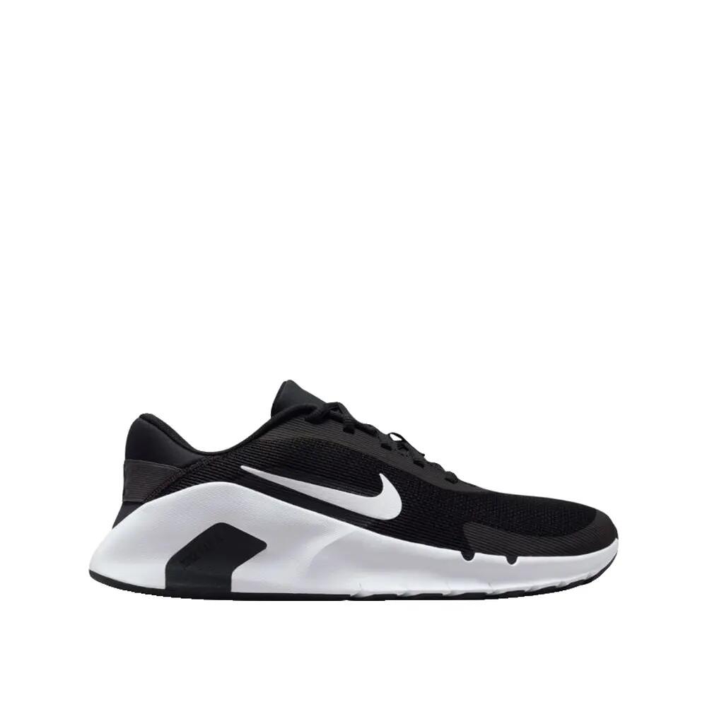 Chaussures de training Nike Flex Train Confort élevé 1/6