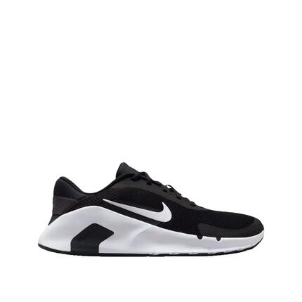 Chaussures de training Nike Flex Train Confort élevé
