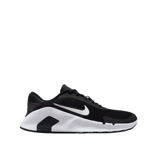 Chaussures de training Nike Flex Train Confort élevé