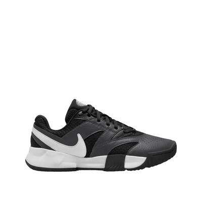 Nike court lite 4 tennisschoenen multicolore