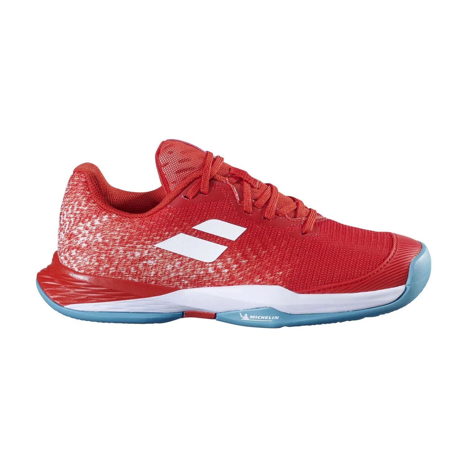 BABOLAT picture