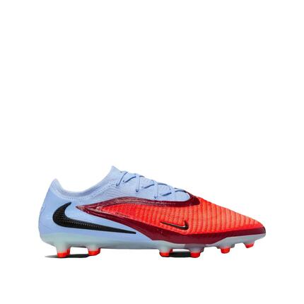 Zapatillas de fútbol Nike Phantom 6 Elite Pro AG Roja