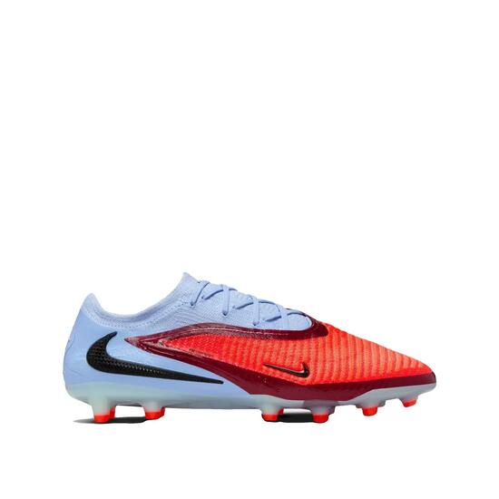 Zapatillas de fútbol Nike Phantom 6 Elite Pro AG Roja