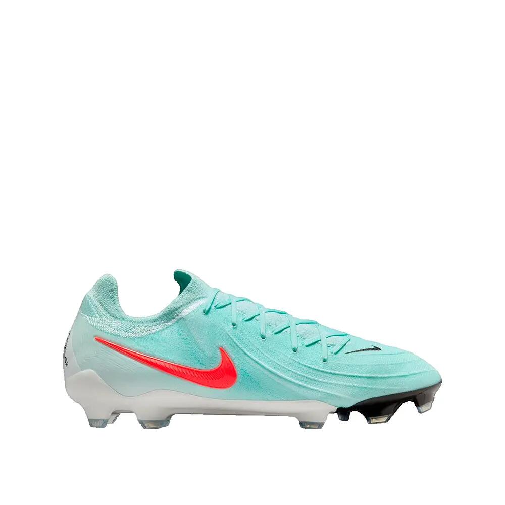 Voetbalschoenen Nike Phantom GX II Pro FG 1/1