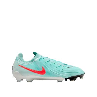Voetbalschoenen nike phantom gx ii pro fg