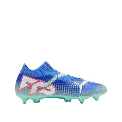 Voetbalschoenen puma future 7 pro mxsg