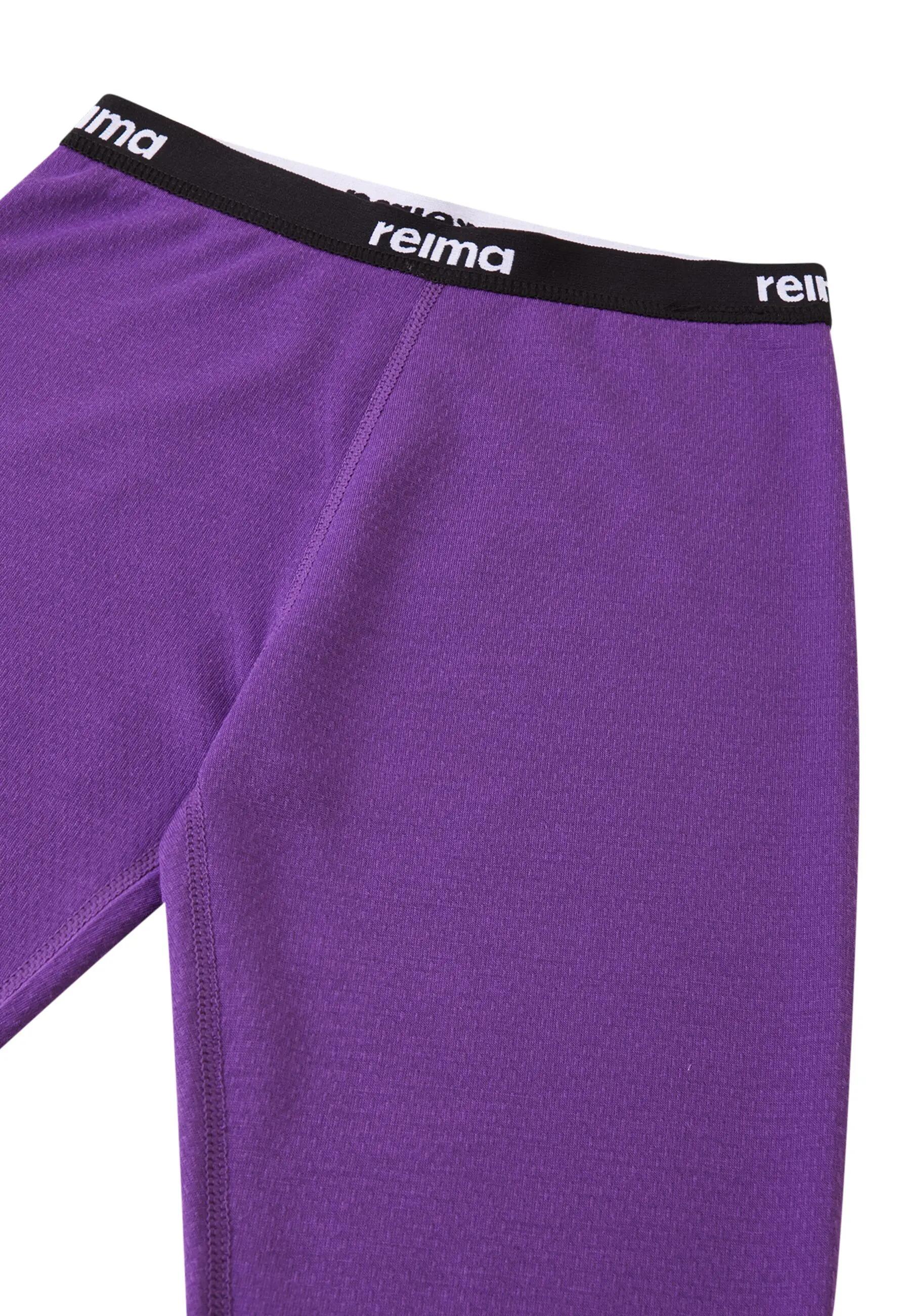 Ensemble thermal Termis - kuchelig warm 6/7