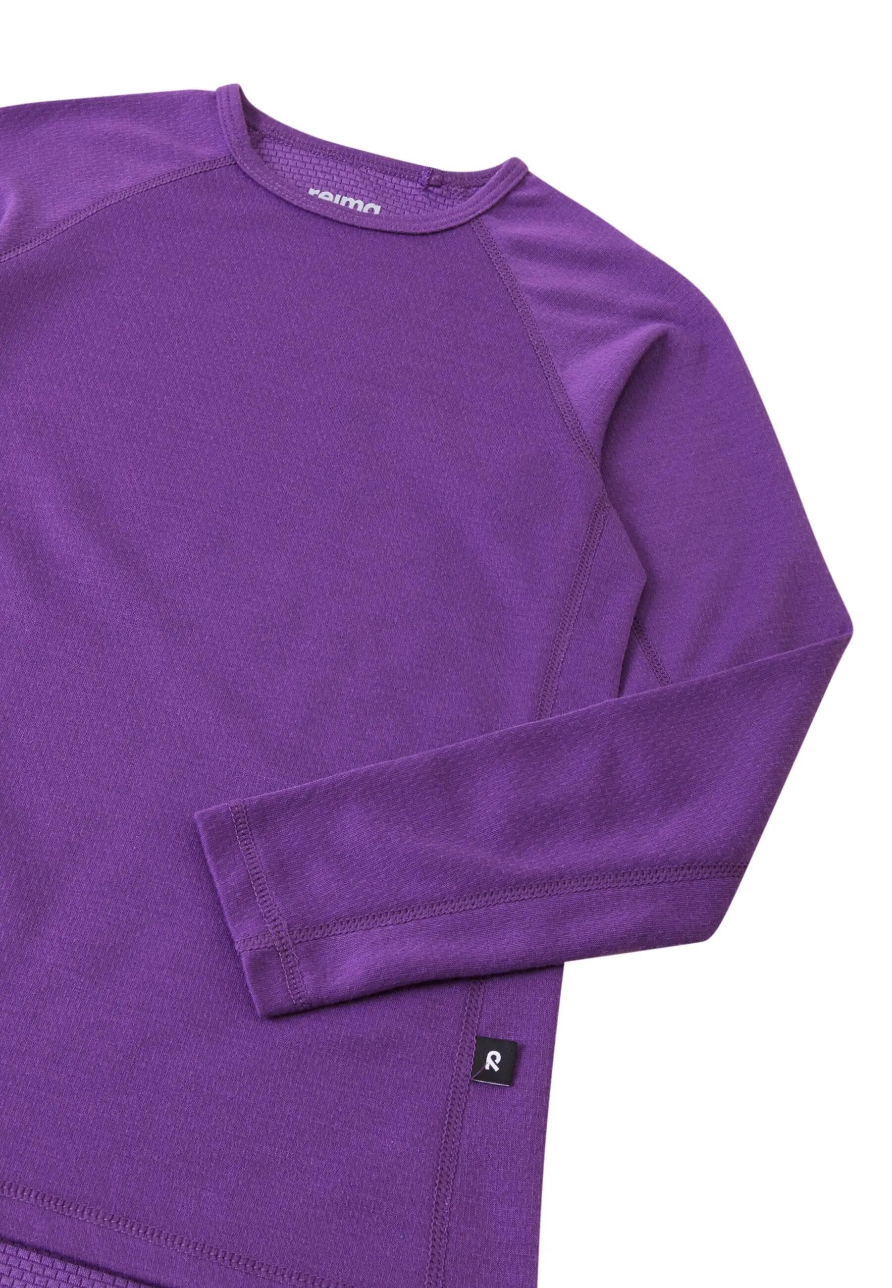 Ensemble thermal Termis - kuchelig warm 5/7