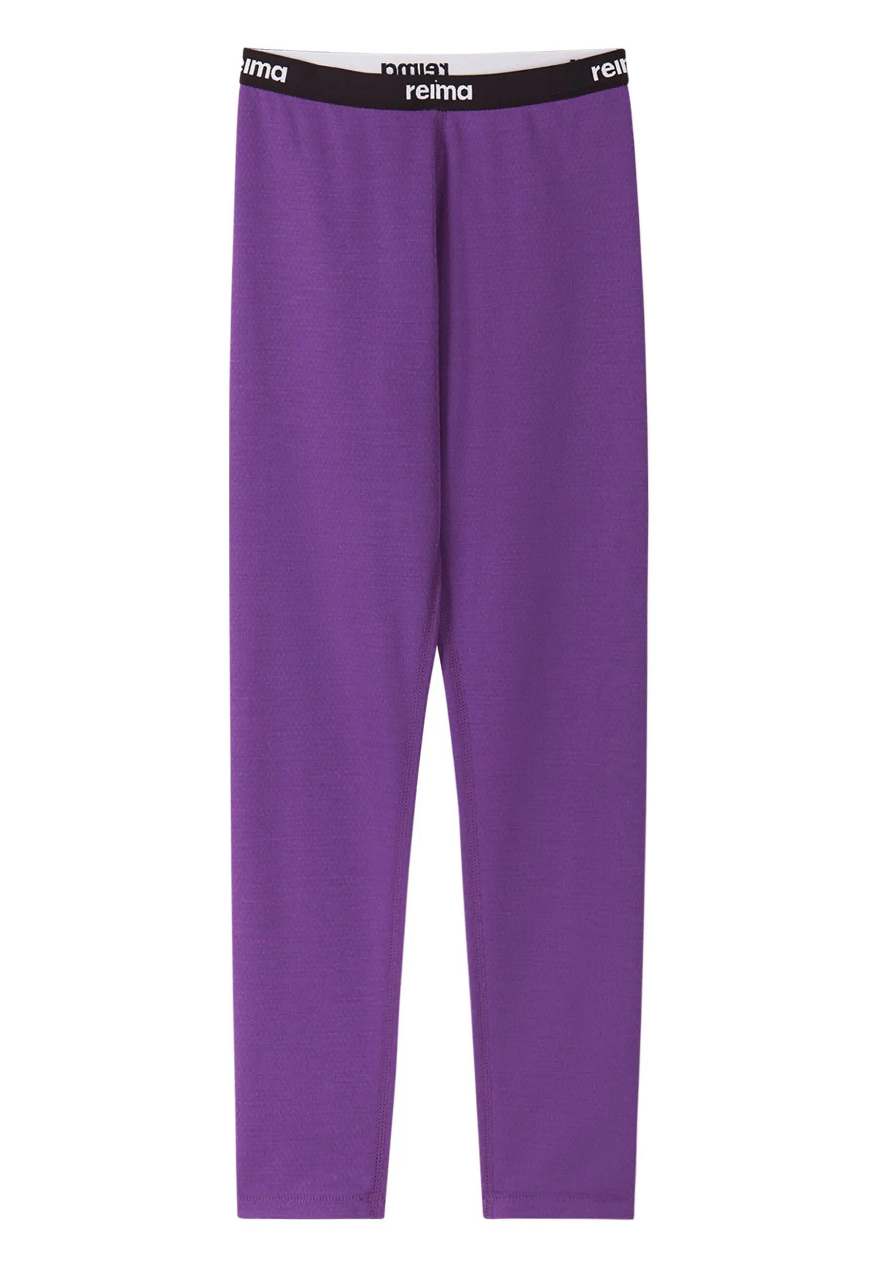 Ensemble thermal Termis - kuchelig warm 4/7