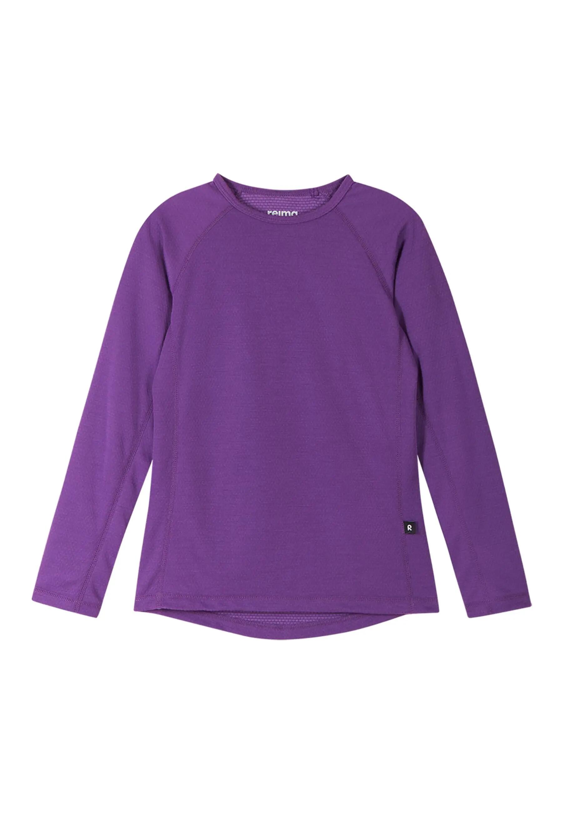 Ensemble thermal Termis - kuchelig warm 3/7