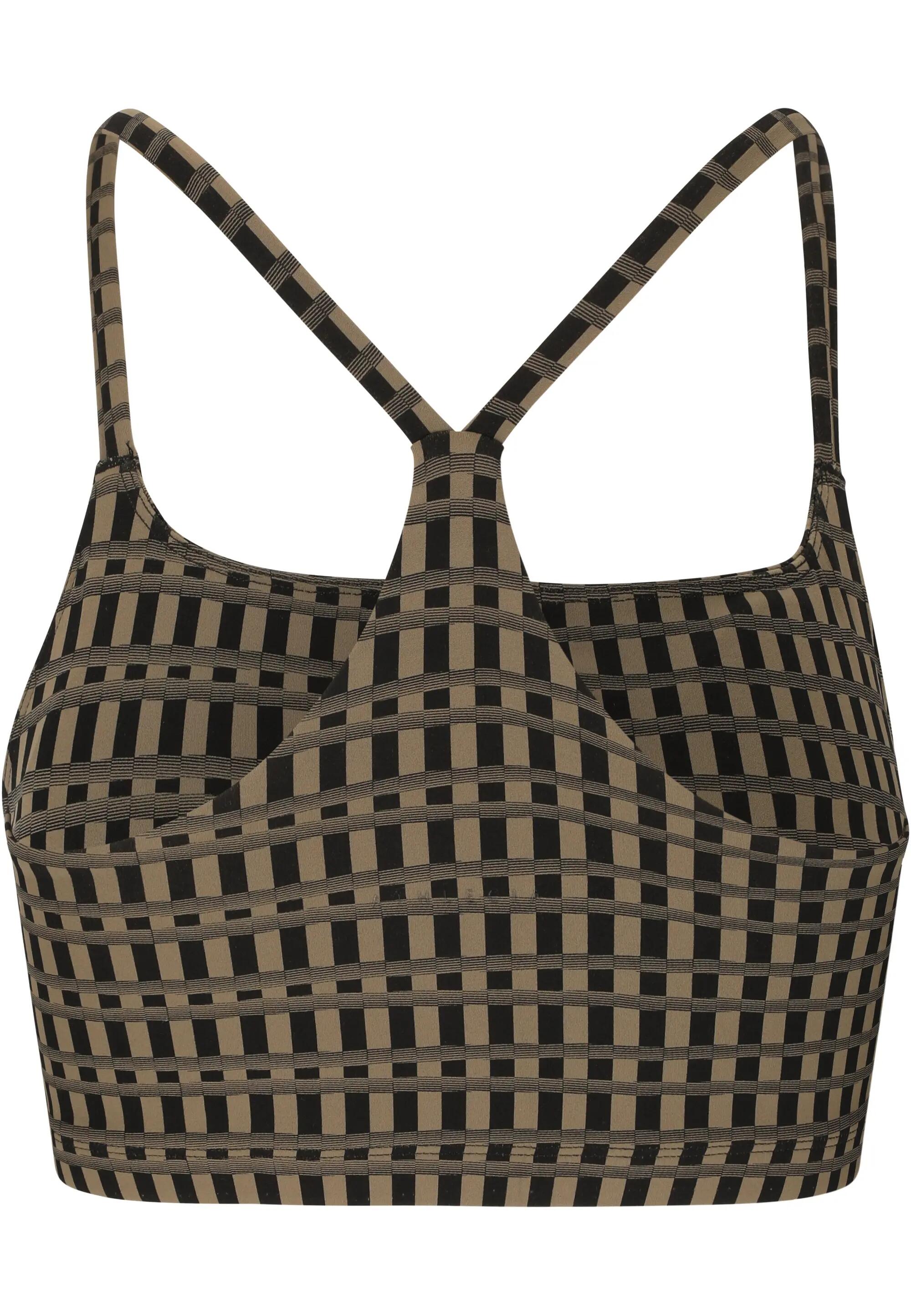 Sportbeha Fleurie 2/9