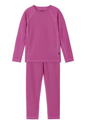 Ensemble thermal Lani - non pertinent