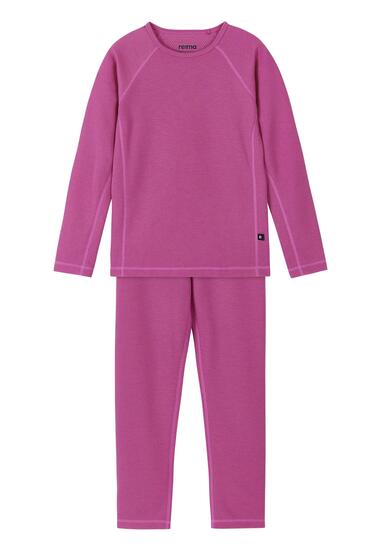 Ensemble thermal Lani - non pertinent