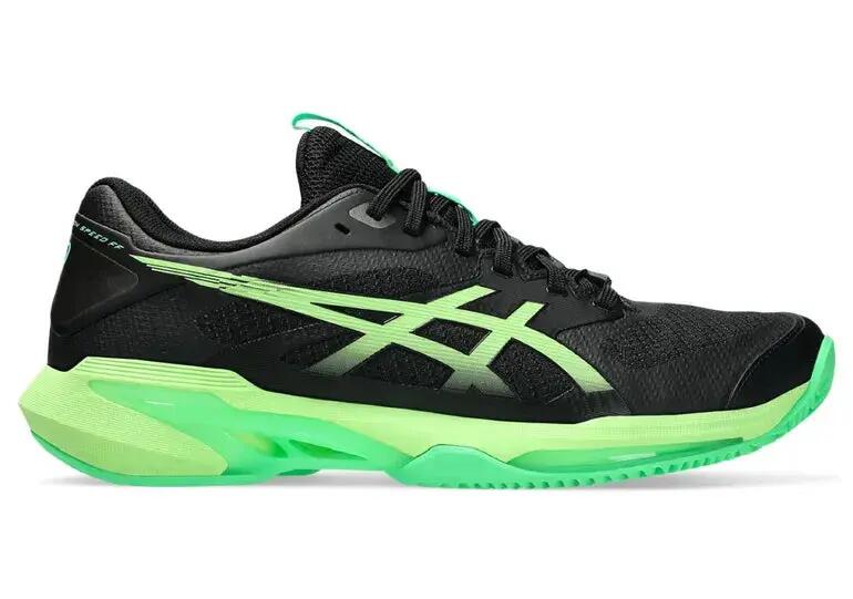 ASICS picture