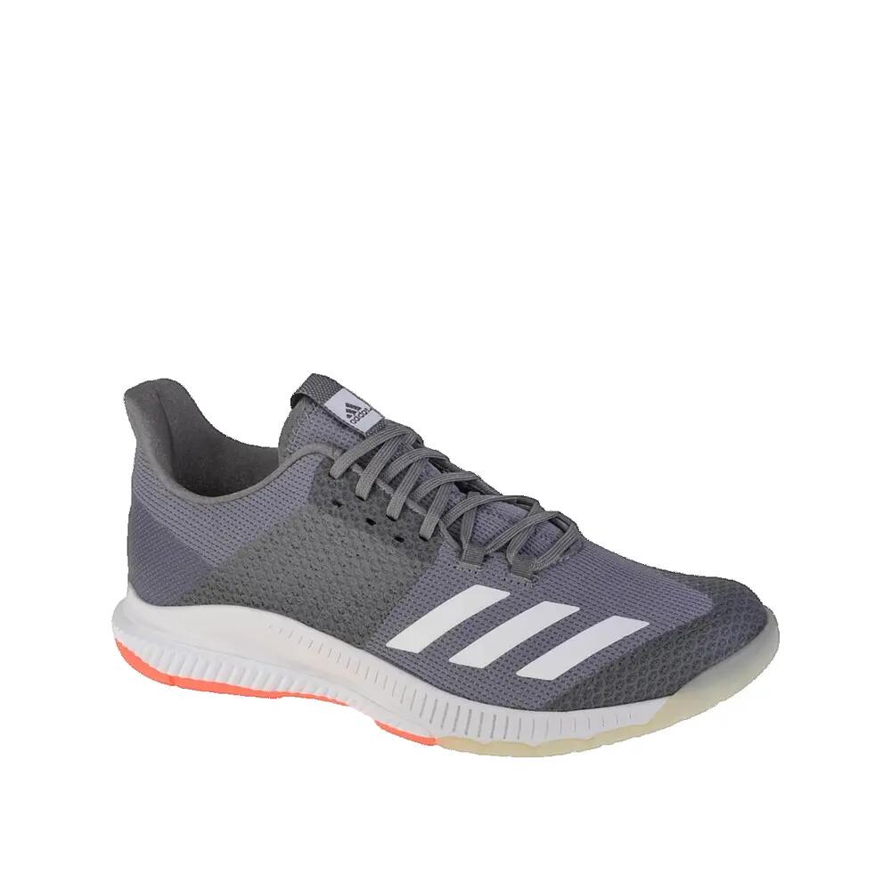 ADIDAS picture