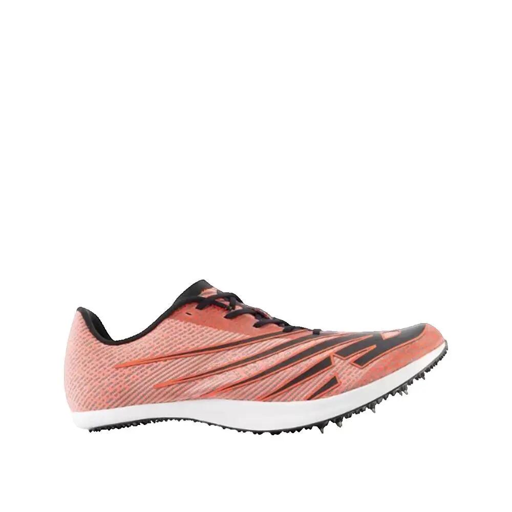 NEW BALANCE picture