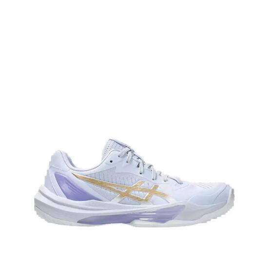 Buty do siatkówki ASICS Sky Elite FF 3 Niebieskie