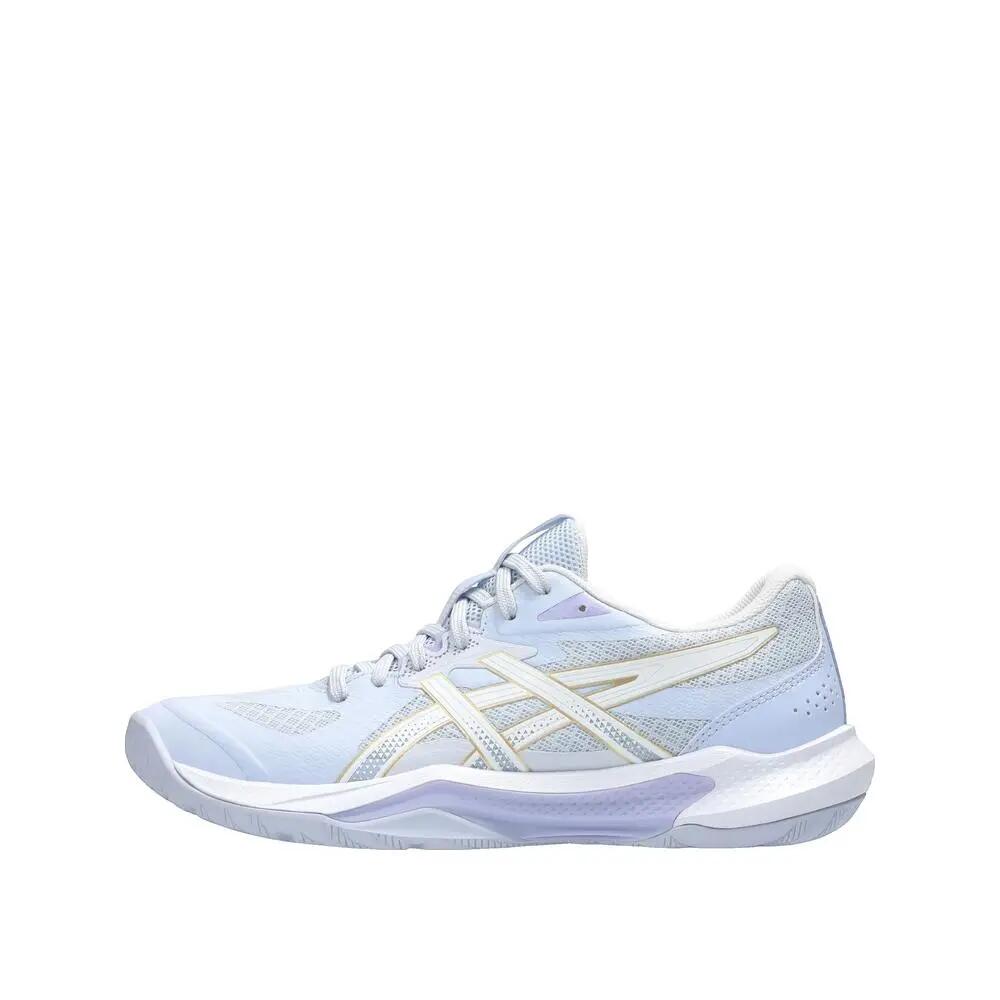 ASICS picture