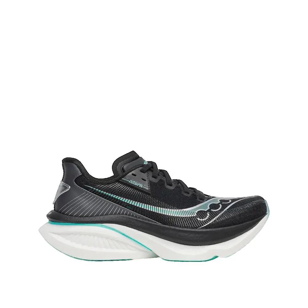 SAUCONY picture