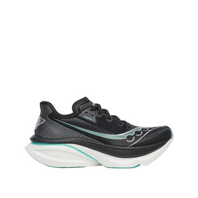 Hardloopschoenen saucony endorphin azura noir