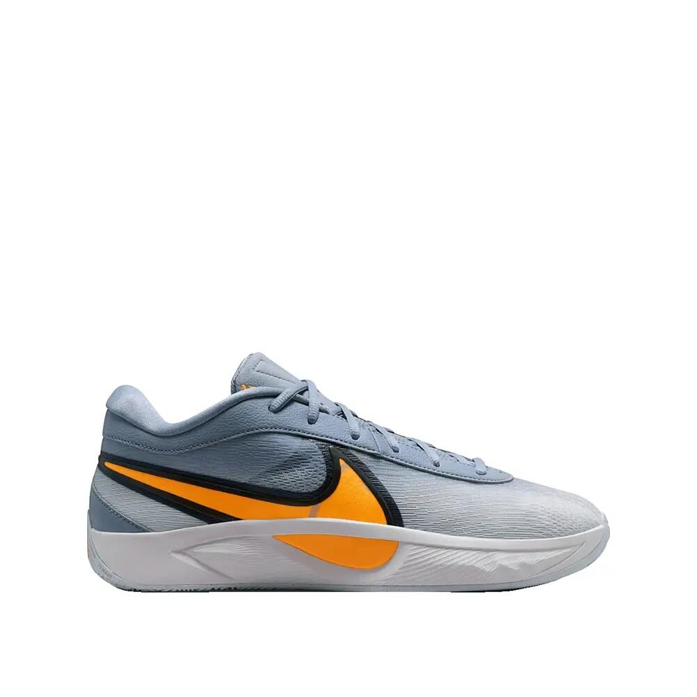 NIKE picture