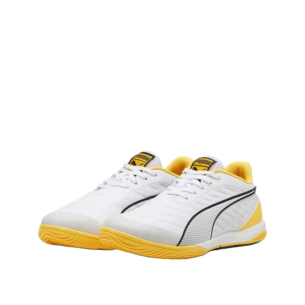 PUMA picture