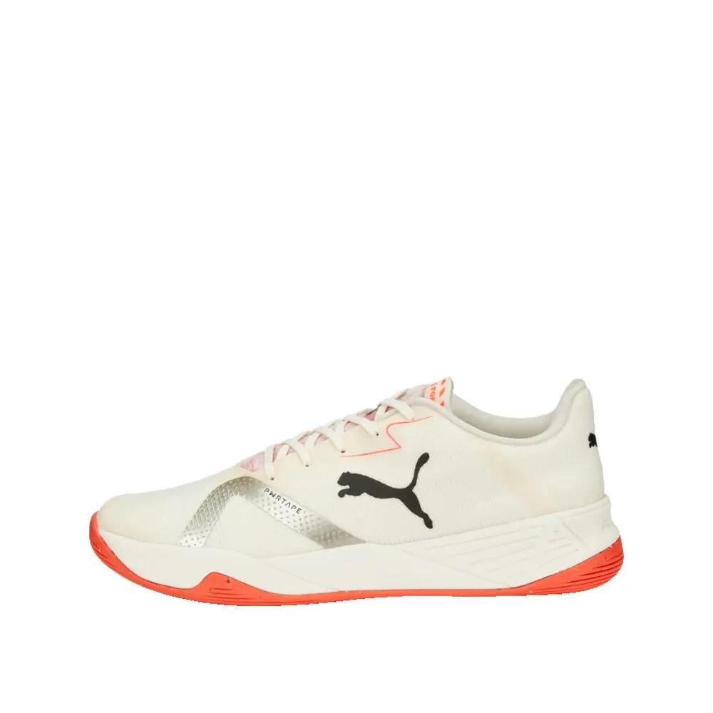 PUMA picture