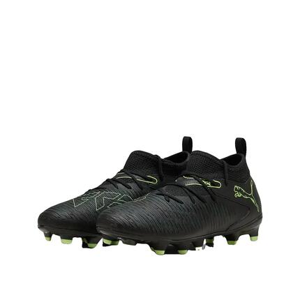 Chaussures de football FUTURE 8 MATCH FG/AG Enfant et Adolescent PUMA