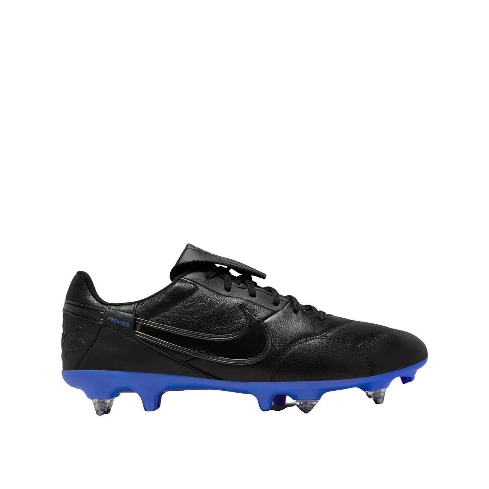 NIKE picture