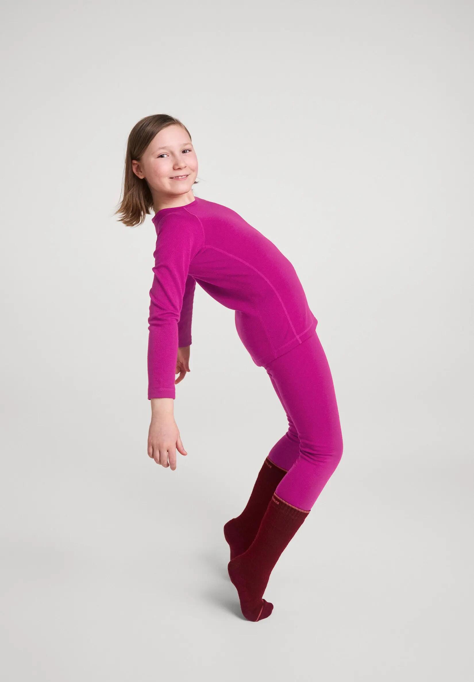 Ensemble thermal Lani - non pertinent 9/9