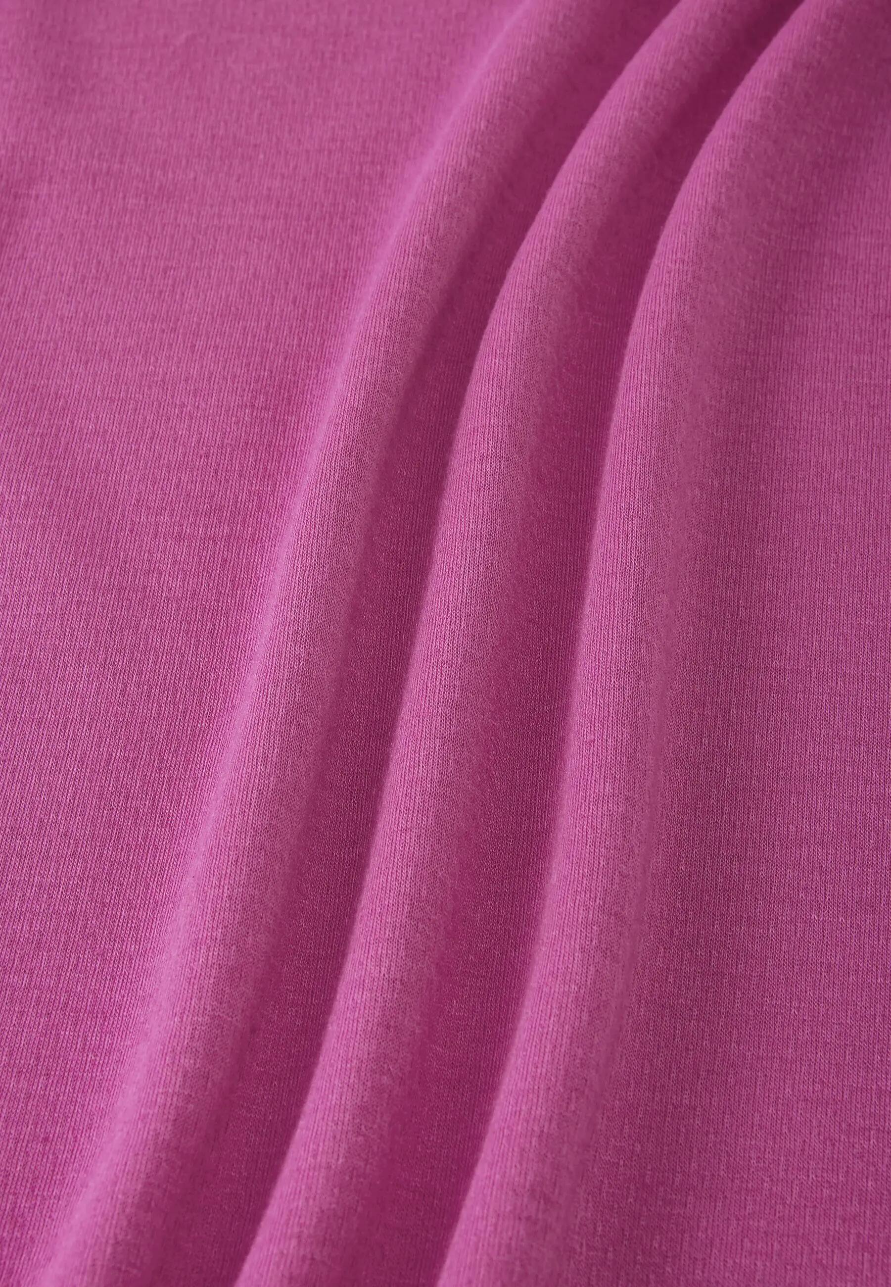 Ensemble thermal Lani - non pertinent 7/9