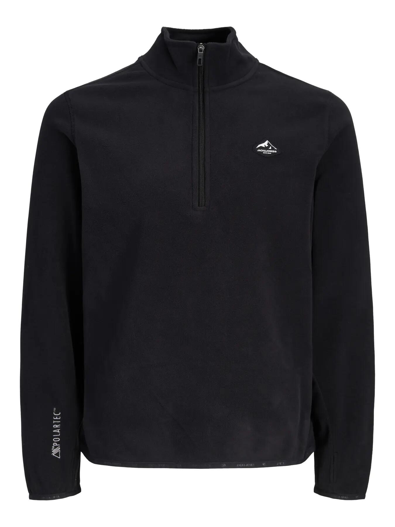 JACK&JONES picture