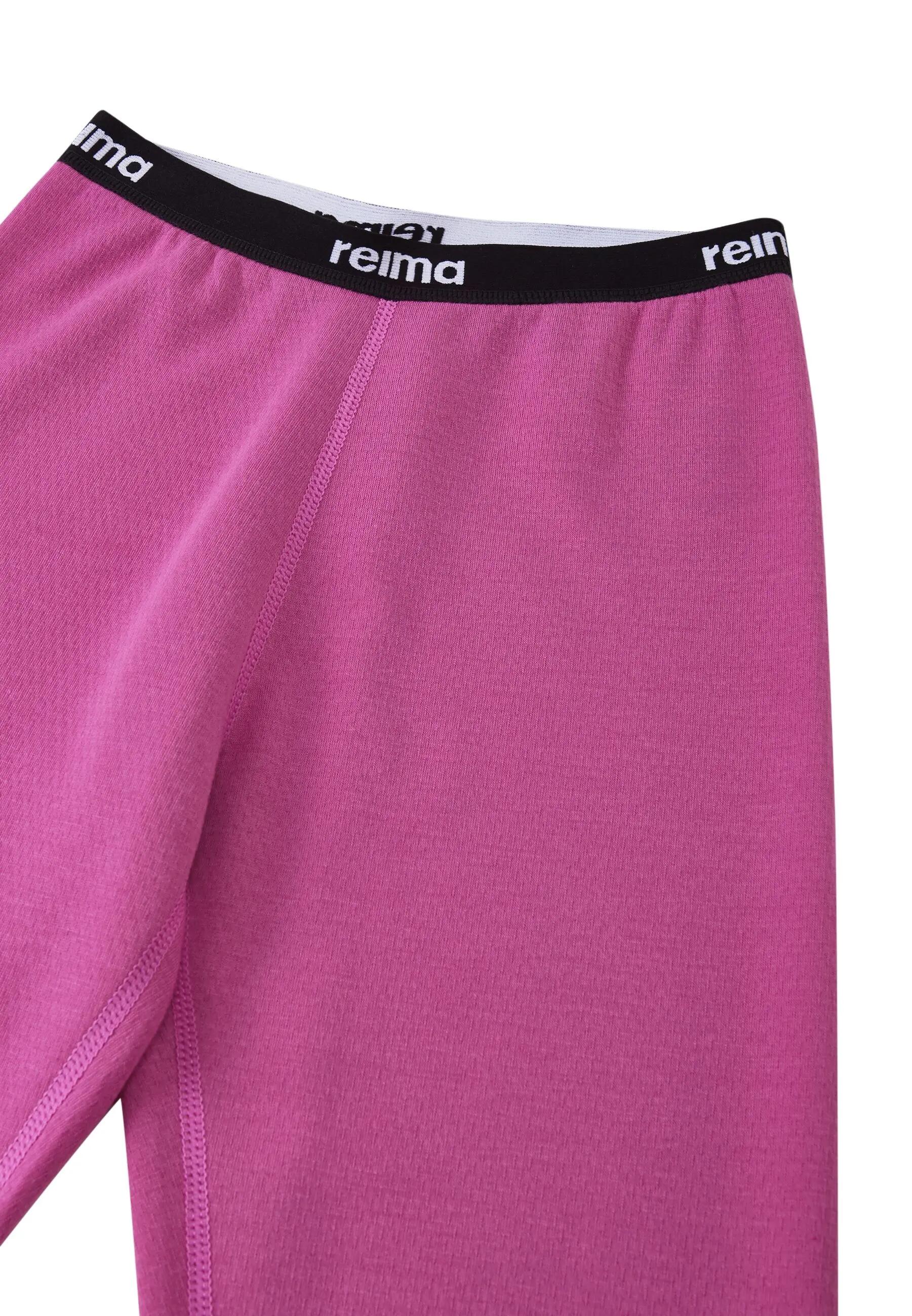 Ensemble thermal Lani - non pertinent 6/9