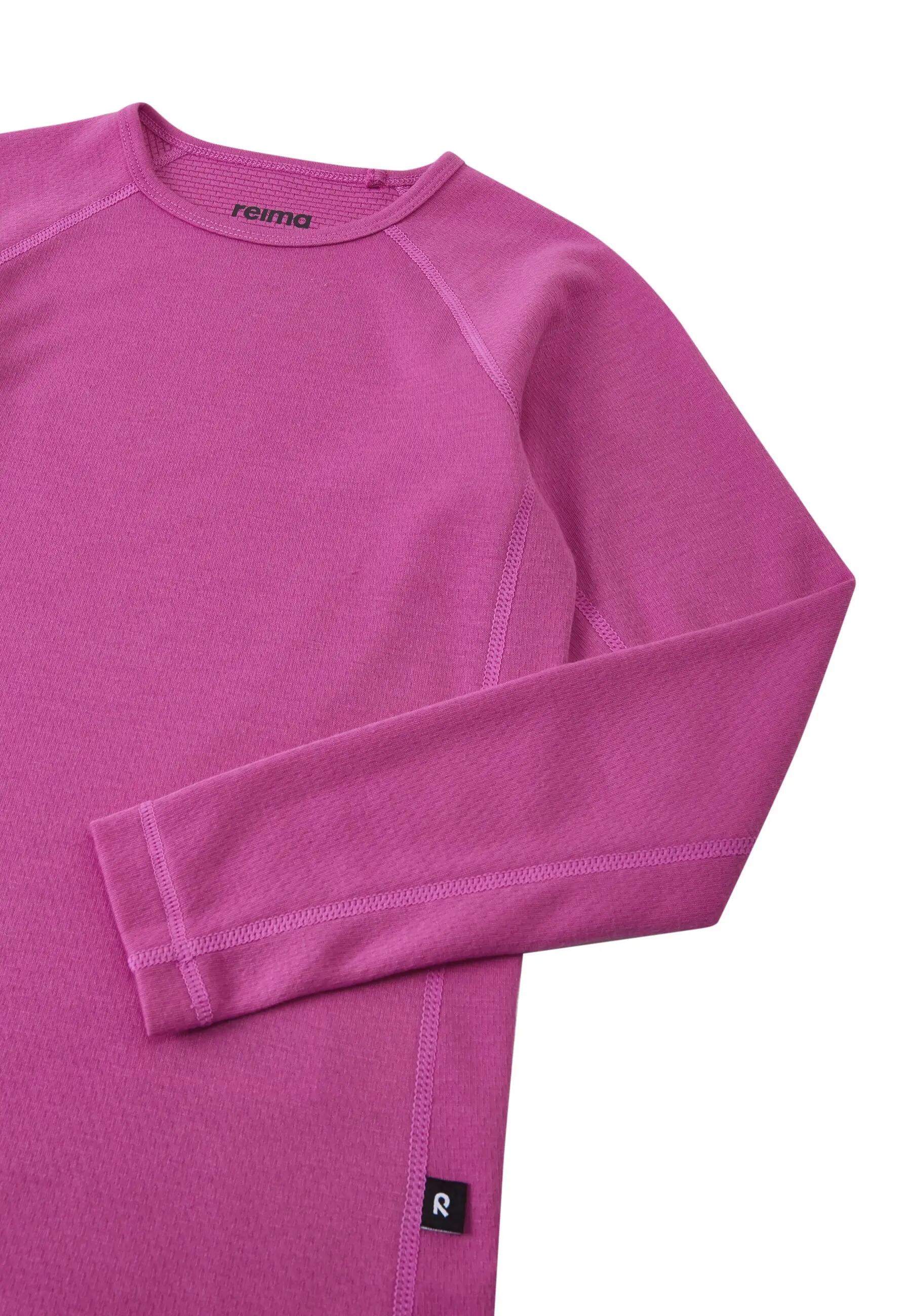 Ensemble thermal Lani - non pertinent 5/9