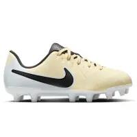 Nike tiempo legend 10 club schoenen