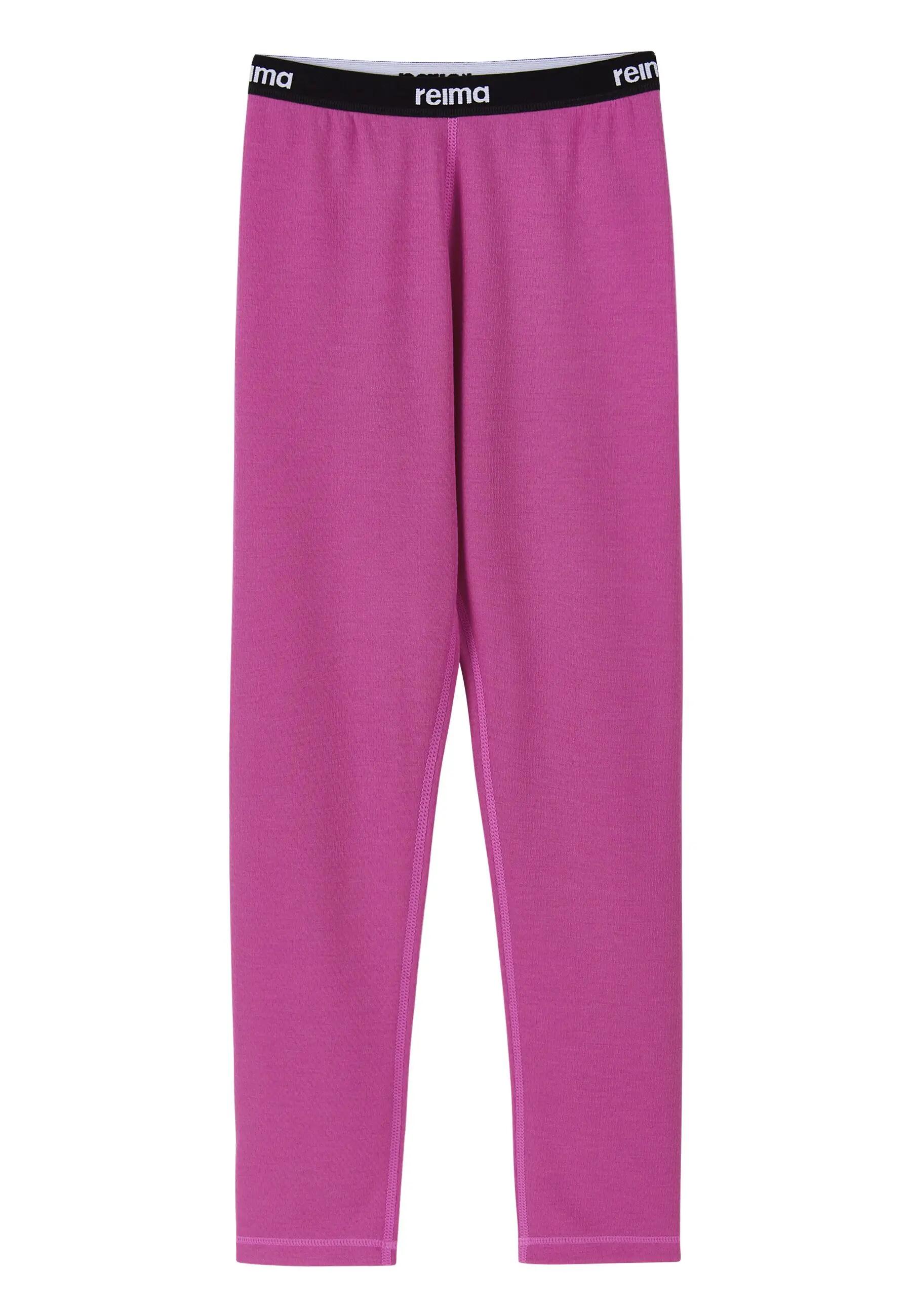 Ensemble thermal Lani - non pertinent 4/9