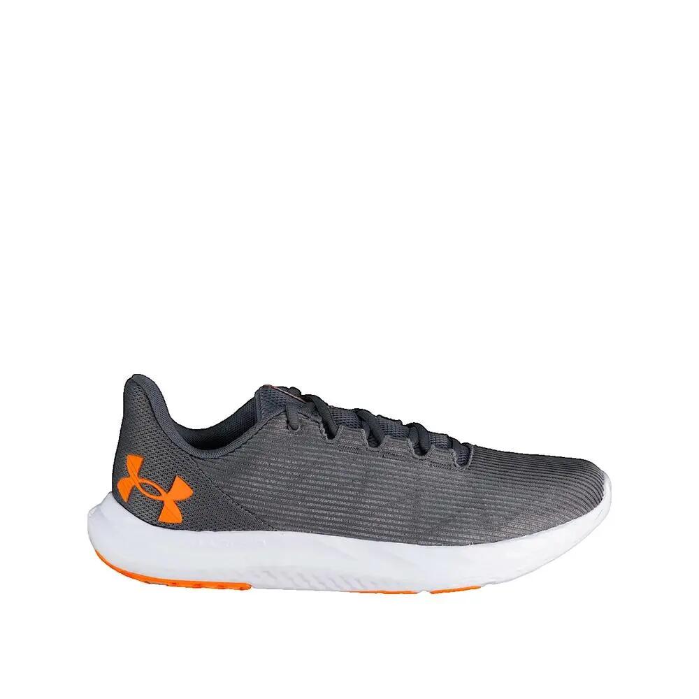 UNDER ARMOUR picture