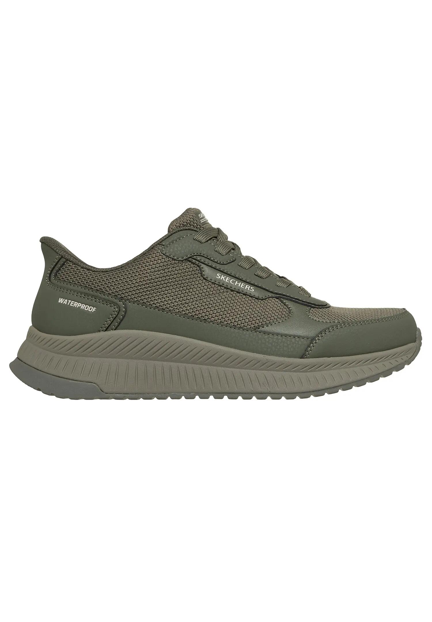SKECHERS picture