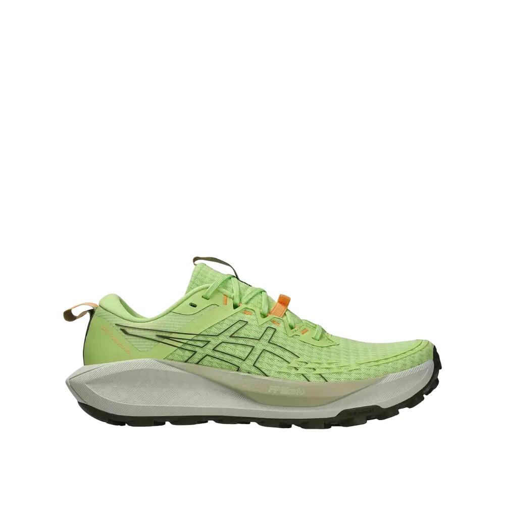 ASICS picture