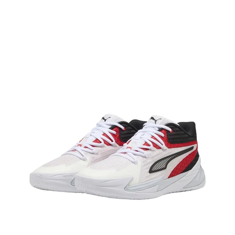 PUMA picture