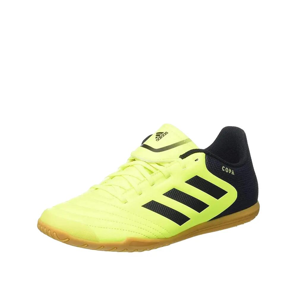 ADIDAS picture