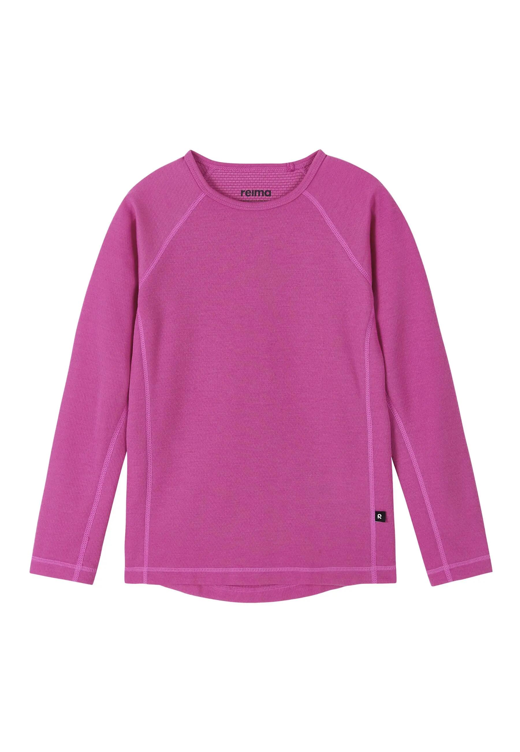 Ensemble thermal Lani - non pertinent 3/9