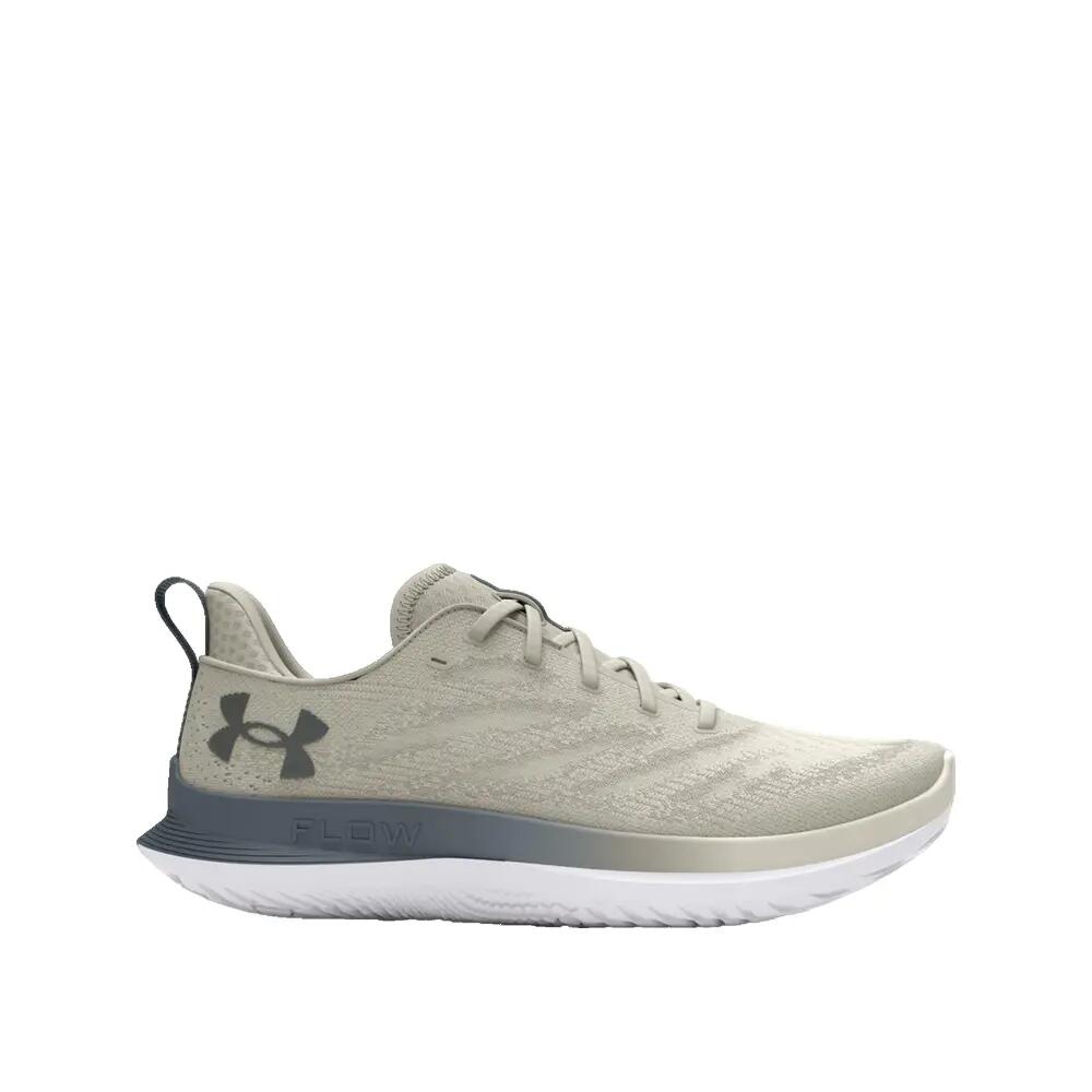 UNDER ARMOUR picture