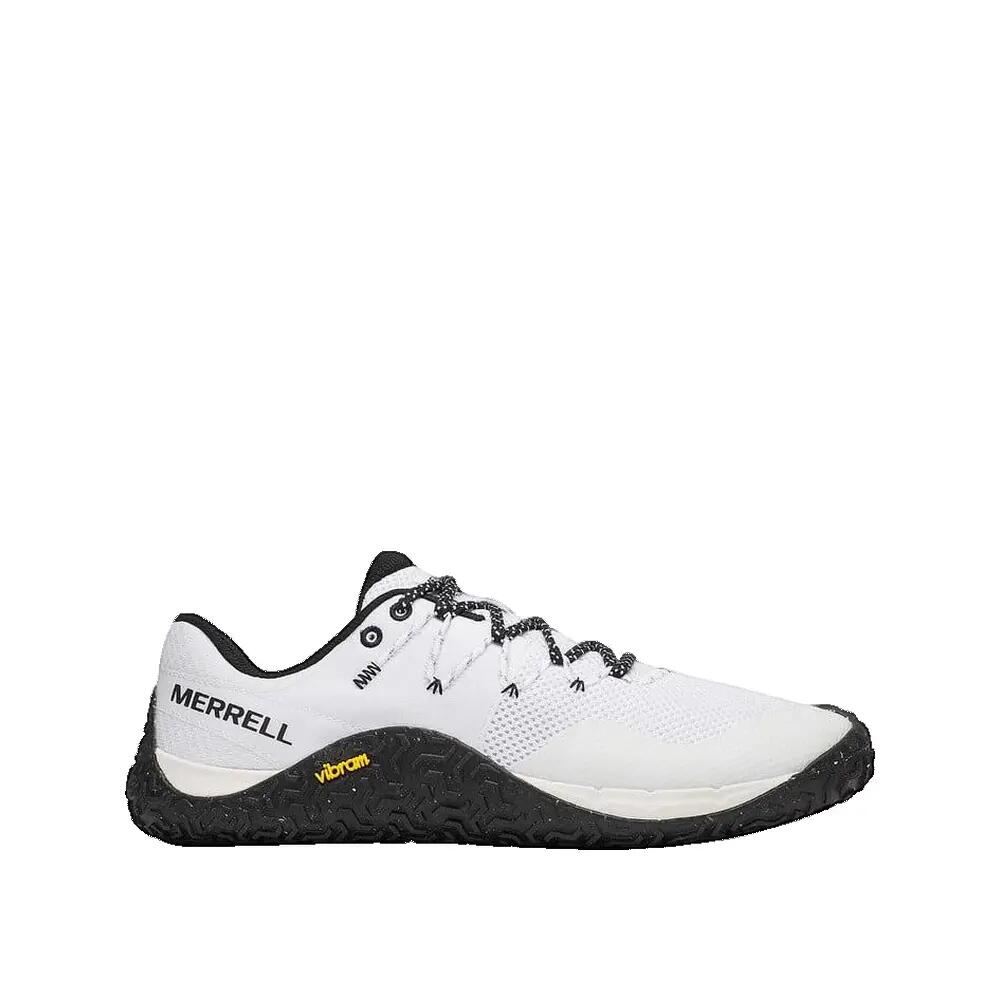 MERRELL picture