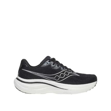 Chaussures de running Saucony Ride 19