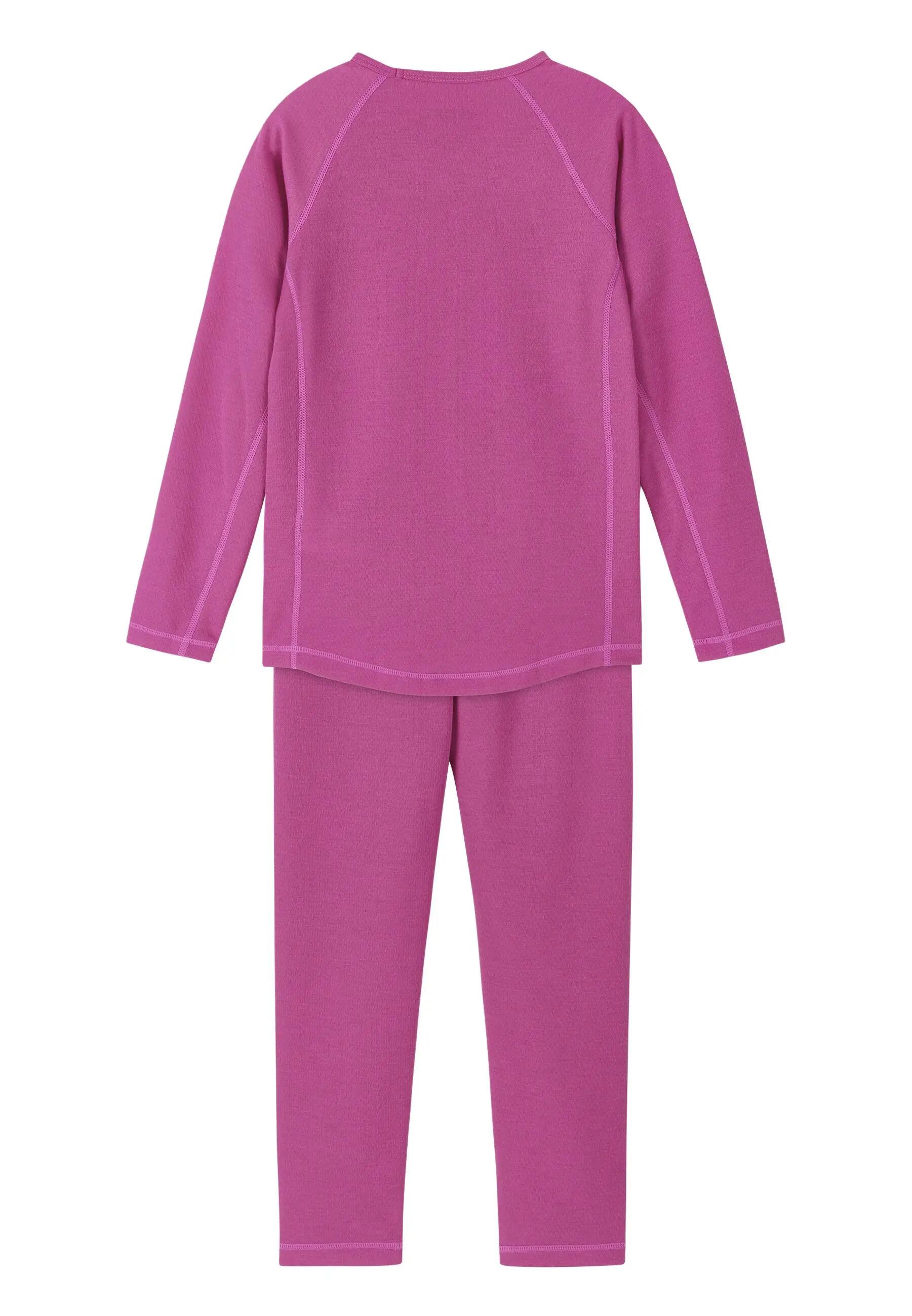 Ensemble thermal Lani - non pertinent 2/9