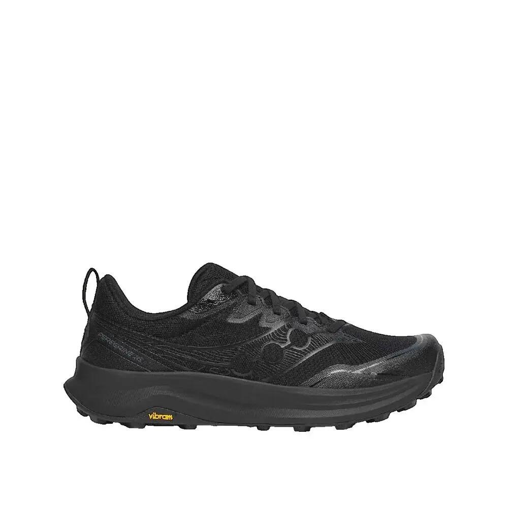 SAUCONY picture